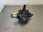 Dieselpomp van een Citroen Jumper, Auto-onderdelen, Gebruikt, -, Ophalen of Verzenden, -