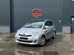 Toyota Verso-S 1.33 VVT-i Lounge Camera Pano Cruise 1ste Eig, Monovolume, https://public.car-pass.be/vhr/c1d7248e-dde2-4c73-b16f-300f84dcc133