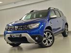 Dacia Duster 1.0 TCE 91CV PRESTIGE ! 25000 KM ! CAMERA GPS, Auto's, Gebruikt, 91 pk, Duster, Bedrijf