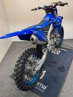 Yamaha YZF 450 MY'22 ref. LS 3281, Motoren, 450 cc, Bedrijf, Crossmotor, 1 cilinder