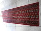 wollen tapijt, Huis en Inrichting, Ophalen, 200 cm of meer, 50 tot 100 cm, Zo goed als nieuw