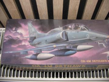 bouwdozen van oorlogsvliegtuigen beschikbaar voor biedingen