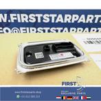 A2239008209 / A2239006130 KOPLAMP MODULE Mercedes C E CLE EQ, Autos : Pièces & Accessoires, Utilisé, -, -, Enlèvement ou Envoi