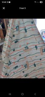 Tente/tipi enfants, Enlèvement