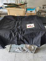 Duvel schorten, Verzamelen, Biermerken, Ophalen of Verzenden, Zo goed als nieuw, Duvel