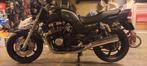 Honda CB750 RC42, Naked bike, 4 cylindres, Particulier, Plus de 35 kW