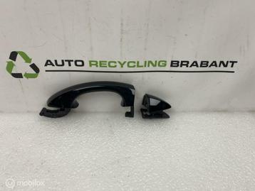 Deurgreep Klink Portier RV Volkswagen Golf 7 5G0837206 beschikbaar voor biedingen