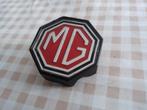 Insigne de calandre mg midget, Autos : Pièces & Accessoires, Enlèvement ou Envoi, MG