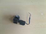 AIRBAG SENSOR Ford Fiesta 7 (01-2017/07-2023) (gn15148006aa), Gebruikt, Ford