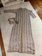 Caftan en vente, Enlèvement, Comme neuf