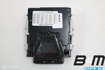 Frontcamera bestuurdershulpsystemen Audi A5 F5 8W7907217 beschikbaar voor biedingen