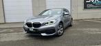 Bmw 116i//Pdc//Navigatie..., 1 Reeks, Bedrijf, 5 deurs, Zilver of Grijs