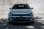 Volkswagen Golf Variant 1.0 TSI DSG / Navi APP ACC PSENS ZE, 0 cilinders, Euro 6, Bedrijf, Break