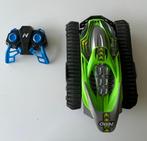 Auto afstandsbediening Nikko, Ophalen, Zo goed als nieuw