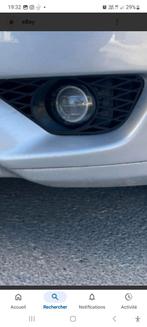 Toyota celica grilles, Auto's, Particulier, Te koop, Celica