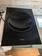 Cuisinière à induction Miele pour wok CS7641FL, Electroménager, Enlèvement, Utilisé