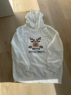 Kerst trui, Ophalen, Zo goed als nieuw