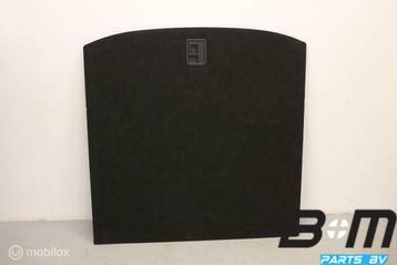 Bagageruimtemat Audi A3 8V Limo 8V5863463B beschikbaar voor biedingen