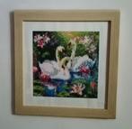 Diamond painting, Hobby en Vrije tijd, Ophalen