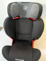 Maxi cosi rodifix, Kinderen en Baby's, Ophalen, Zo goed als nieuw