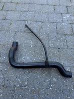 VW Corrado Golf Passat G60 (PG) Cooling water hose (VAG 5351, Auto-onderdelen, Ophalen, Gebruikt, Volkswagen