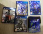 ps4 games: destiny en battlefield 4 premium edition, Games en Spelcomputers, Games | Sony PlayStation 4, Ophalen