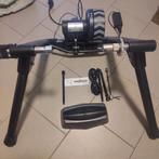 Wahoo Kickr Snap, Enlèvement, Utilisé, Autres types