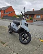 Mbk booster, Fietsen en Brommers, Ophalen, Yamaha, Zo goed als nieuw, Benzine