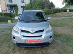 Occasion Toyota Urban Cruiser 1.3 essence, Auto's, Automaat, Euro 5, Stof, Zwart