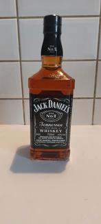 Jack daniels 750ml, Collections, Vins, Enlèvement, Comme neuf, Afrique