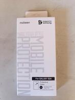 Screen protector Samsung s24, Ophalen of Verzenden, Nieuw, Overige modellen, Frontje of Cover