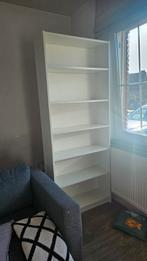 Boekenkast Ikea Billy, Huis en Inrichting, Ophalen
