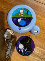 slaapwekker, Ophalen of Verzenden, Zo goed als nieuw, Digitaal