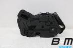 Portierslot linksachter VW Tiguan 5NA 5NA839015, Auto-onderdelen, Interieur en Bekleding, Gebruikt