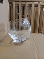 Apero glaasjes, Huis en Inrichting, Ophalen, Nieuw, Glas, Glas of Glazen