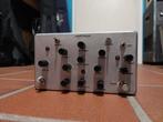 Noise Swash 4ms (Common Sound Clone), Muziek en Instrumenten, Effecten, Ophalen of Verzenden, Gebruikt