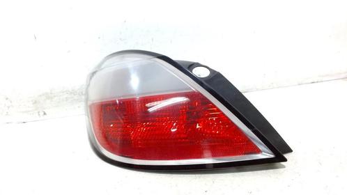 ACHTERLICHT LINKS BUITEN Opel Astra H (L48), Auto-onderdelen, Verlichting, Opel, Gebruikt