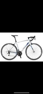 Giant Defy uit 2012,  Shimano 105 afgemonteerd, Fietsen en Brommers, Ophalen, 28 inch, Gebruikt, Heren