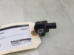 AIRBAG SENSOR Audi E-Tron GT (F83) (01-2020/-) (|971907651|), Gebruikt, Audi