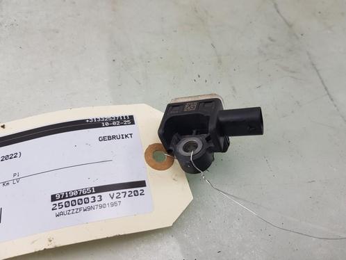 AIRBAG SENSOR Audi E-Tron GT (F83) (01-2020/-) (|971907651|), Auto-onderdelen, Overige Auto-onderdelen, Audi, Gebruikt