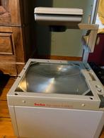 Projector GEHA S600E, Hobby en Vrije tijd, Ophalen, Gebruikt