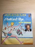 Mort shuman, CD & DVD, Enlèvement, Comme neuf