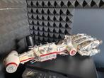 Lego - Star Wars - Tantive - 75244 - Display, Ophalen, Zo goed als nieuw, Lego