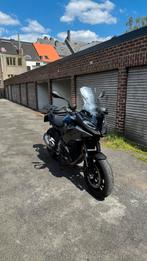 Bmw 900xr 2024 permis A2 a vendre, Motoren, 900 cc, Particulier, 12 t/m 35 kW