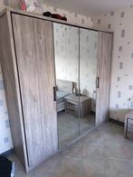 Chambre à coucher, Maison & Meubles