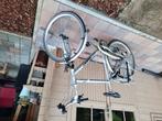 GIANT FREERIDER DX, Vélos & Vélomoteurs, Vélos | Hommes | Vélos pour homme, Enlèvement, Utilisé, 57 à 61 cm, Giant