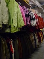 NIEUW Partij van 4000 stuks Dames, Heren en Kinder kleding, Ophalen of Verzenden, Nieuw