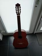 Yamaha CG-40A potk, Ophalen, Zo goed als nieuw