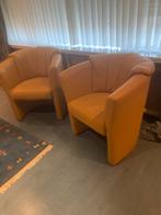 2 zeteltjes, Huis en Inrichting, Ophalen, Zo goed als nieuw