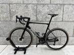 BMC Teammachine SLR One - Ultegra 12 Di2 - Maat 58, Fietsen en Brommers, 28 inch, Carbon, Heren, Zo goed als nieuw